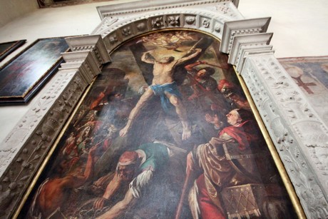 spilimbergo