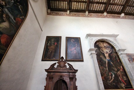 spilimbergo