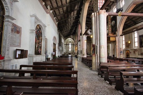spilimbergo