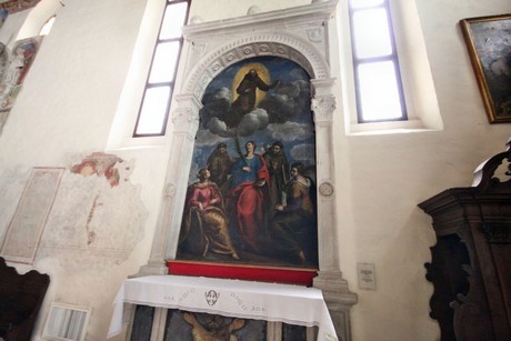spilimbergo