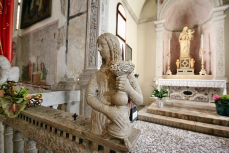 spilimbergo