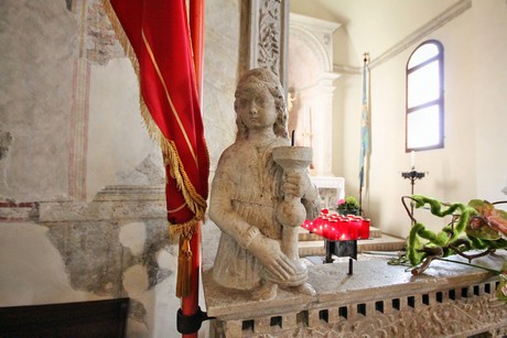 spilimbergo
