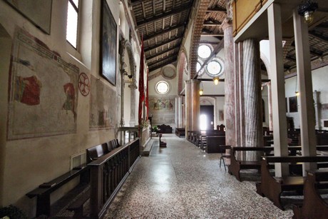 spilimbergo