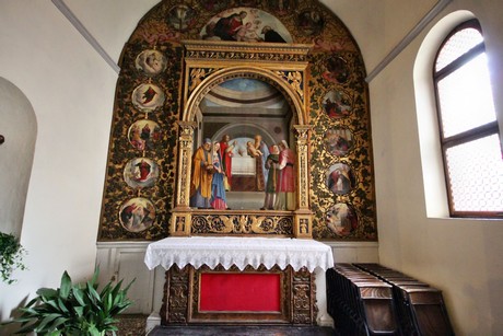 spilimbergo