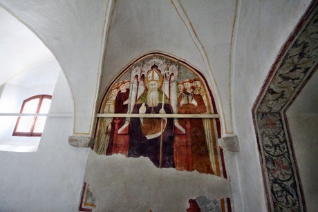 spilimbergo
