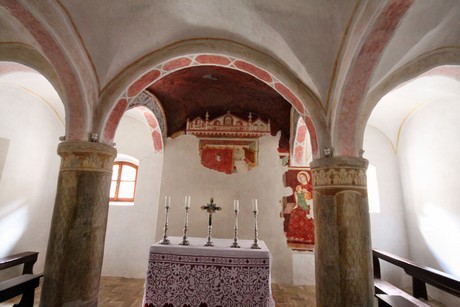 spilimbergo
