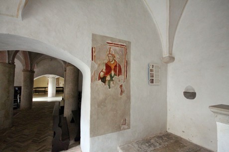 spilimbergo