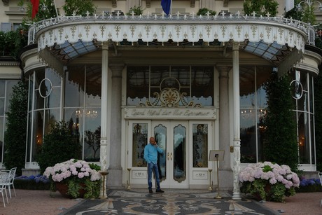 grand-hotel-et-des-iles-borromees