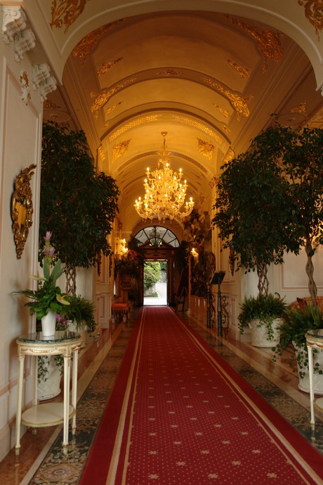 grand-hotel-et-des-iles-borromees