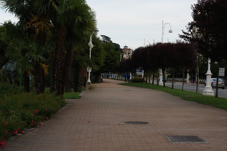 stresa