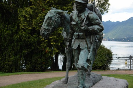 stresa