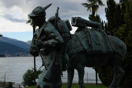 stresa