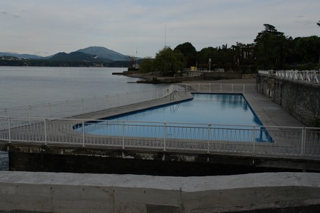 stresa