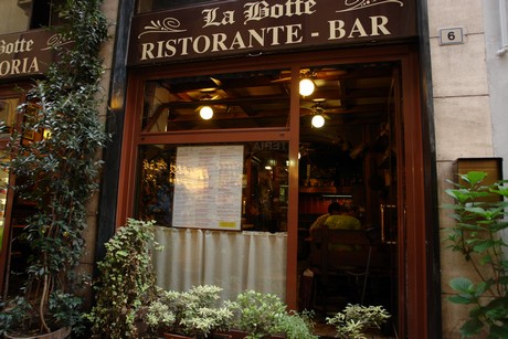 stresa