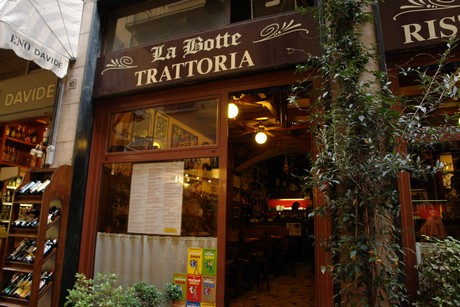 stresa