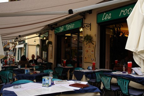 stresa