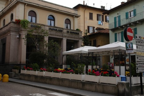 stresa