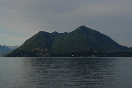 stresa