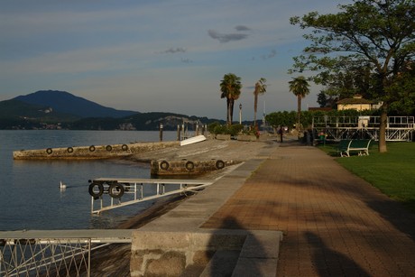 stresa