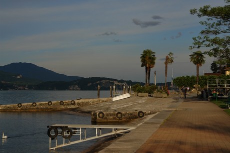 stresa