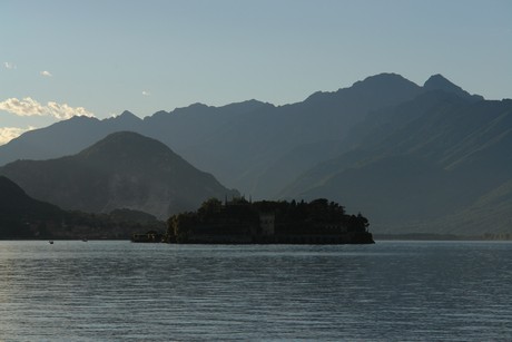 stresa