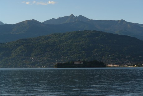 stresa