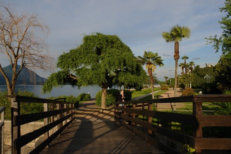 stresa