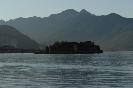 stresa