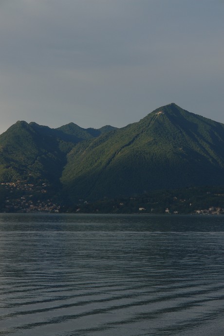 stresa