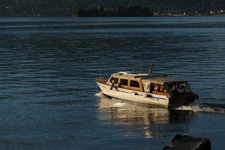 stresa