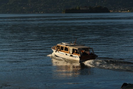 stresa