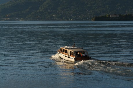 stresa