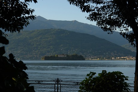 stresa