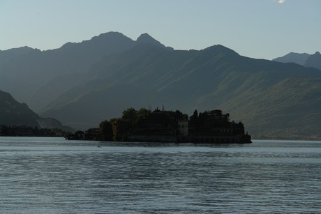stresa