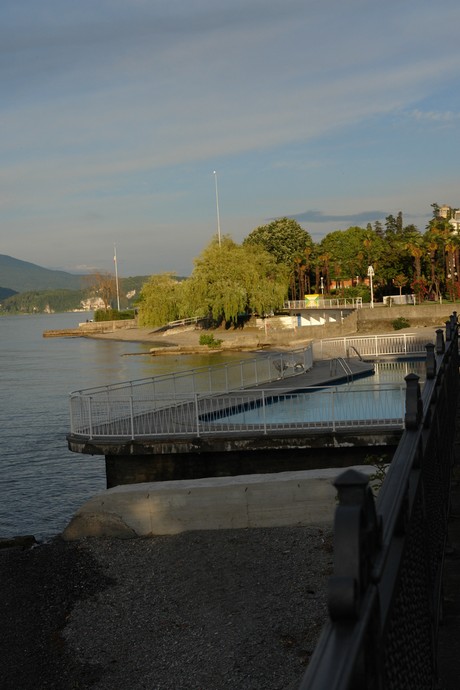 stresa