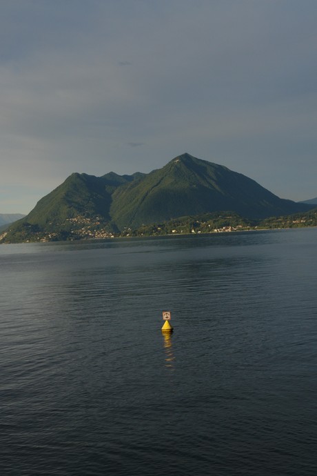 stresa