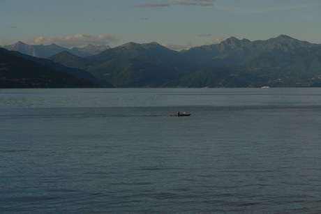 stresa