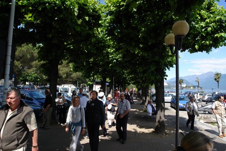 stresa