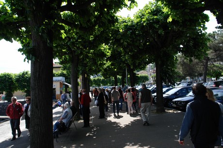 stresa