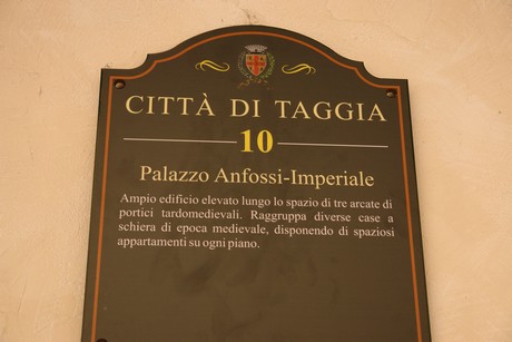 taggia