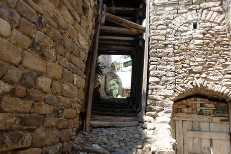 taggia
