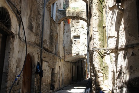 taggia