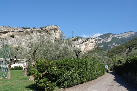 torbole