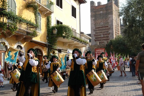 festival-settembrino