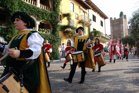 festival-settembrino