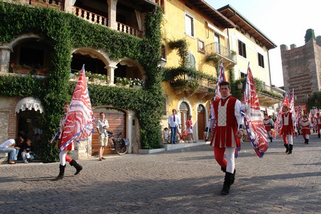 festival-settembrino