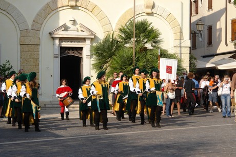 festival-settembrino