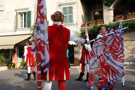 festival-settembrino