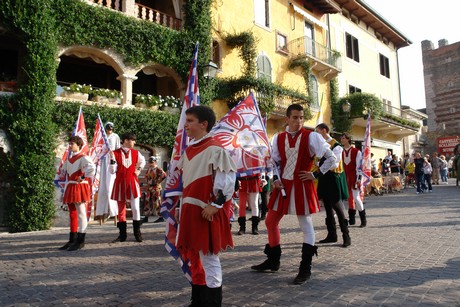 festival-settembrino