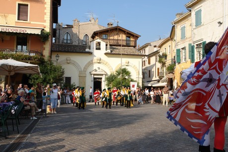 festival-settembrino